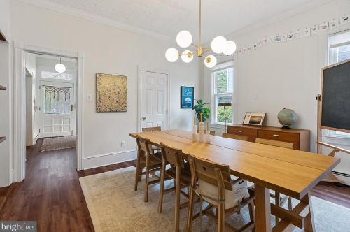 17 Lexington Ave, Camden NJ  08109-2013 exterior