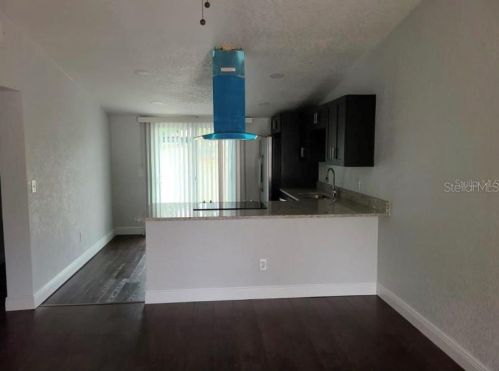 4101 Robbins Ave, Orlando, FL 32808-2133