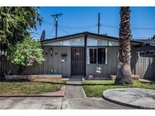 859 Bellevue Dr, Anaheim, CA 92805-5002
