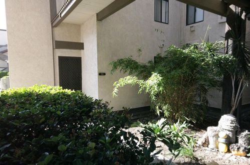 5109 Marina Pacifica Dr, Long Beach, CA 90803-3813