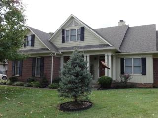 9210 Felsmere Cir, Louisville, KY 40241-4405