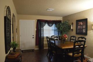 1141 Elmhurst St, Oklahoma City, OK 73160-5831