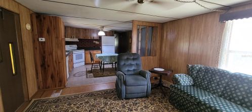 31802 Hillside Dr, Deland FL  32720-8039 exterior