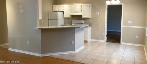 5015 Patricia St, Cocoa, FL 32927-3265