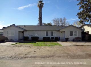 415 Burton St, Nipomo, CA 93444-9030