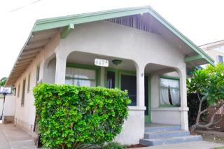 9424 Los Angeles St, Bellflower, CA 90706-4512