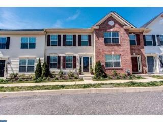 119 Penn St, Pottstown PA  19464-5935 exterior