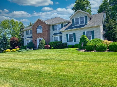 103 Jessica Ct, Cornwall, NY 12518-1708