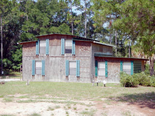 221 Webb Ln, Salem, FL 32359