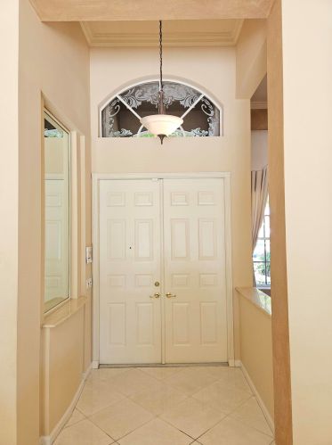 11766 Caracas Blvd, Boynton Beach, FL 33437-4080