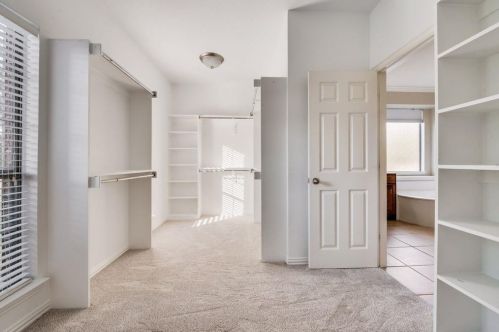 3150 Pelican Way, Midlothian TX  76065-7925 exterior