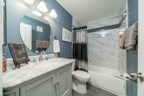 114 Clearmeadow Dr, Grants Lick KY  41001-8577 exterior