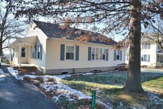 1373 Newport Rd, Penryn, PA 17564