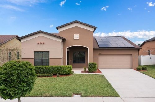 993 Costa Mesa Ln, Kissimmee, FL 34744-7229