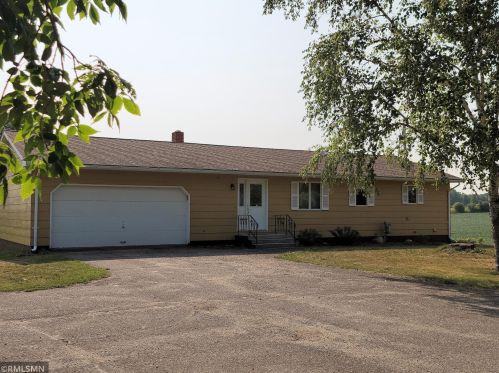 36208 County 3, Eagle Bend, MN 56446-9885