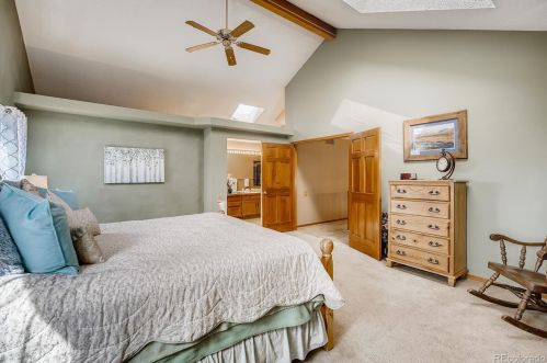 3556 101 Pl, Westminster CO 80031-6752 exterior