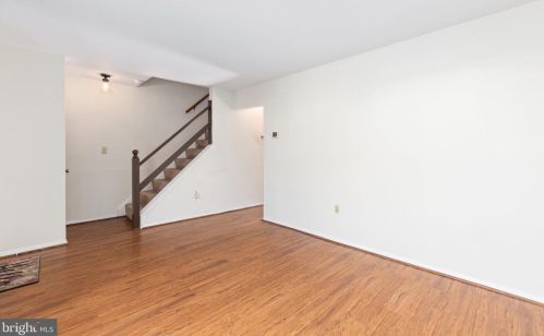 904 Bellows Ave, Fredericksburg VA  22405-1210 exterior
