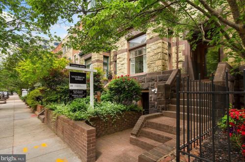 1741 Q St, Washington, DC 20009-2483