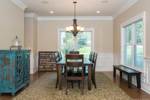 18 Heron Pond Rd, Essex CT  06426-1466 exterior