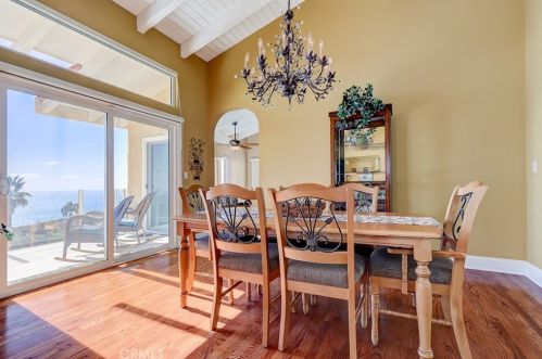 30525 Rhone Dr, Rancho Palos Verdes CA  90275-5742 exterior