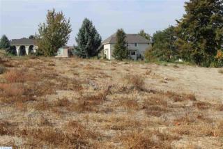 3500 Morain St, Kennewick WA  99337-2754 exterior