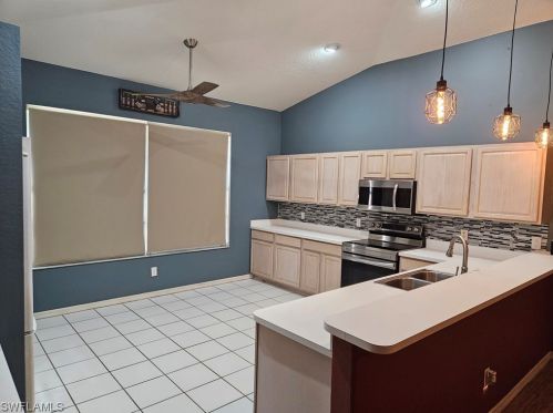5526 Brookfield St, Lehigh Acres, FL 33971-6415