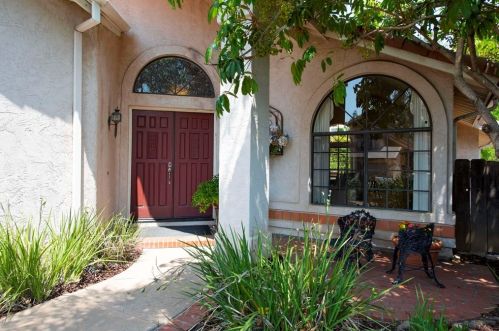 9328 Parus Pt, San Diego, CA 92129-3543