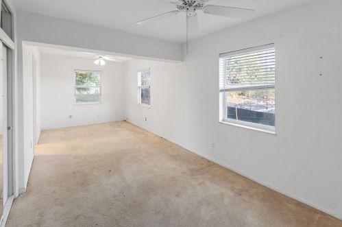 3109 Pruitt Rd, Port Saint Lucie FL  34952-5910 exterior