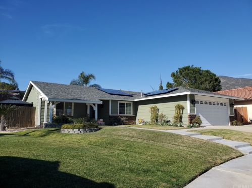 6228 Robin Ln, San Bernardino, CA 92407-2285