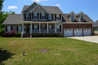 7489 Tranquility Dr, College Dale, TN 37363-9489
