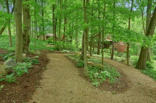 144 Kern Rd, Portersville PA  16051-2114 exterior