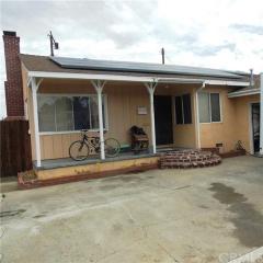 14711 Henning Dr, La Mirada, CA 90638-1027