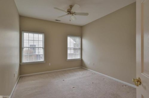 4913 Steeplechase Dr, Macungie PA  18062-8308 exterior