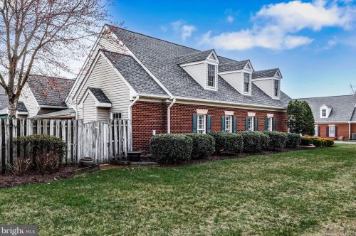 9115 Ballybunion Dr, Fredericksburg, VA 22408-9583