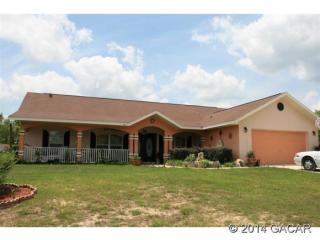 10790 124th St, Archer, FL 32618-6420