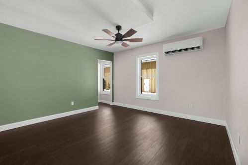 102 Central Ave, Coon Valley WI  54623-8332 exterior