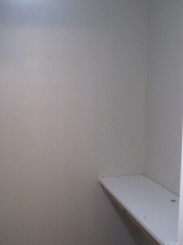 2003 Sage Tree Rd, Colton CA  92324-8465 exterior