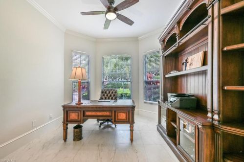 4817 Keswick Way, Naples, FL 34105-6626