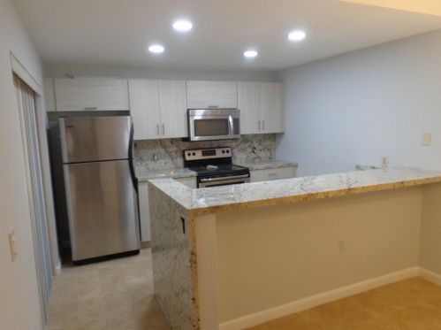 1321 13th Way, West Palm Beach, FL 33407-6659