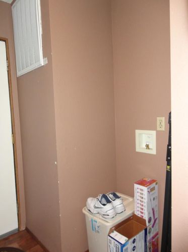 356 Prestige Ln, Rancho Cordova CA  95670-4316 exterior