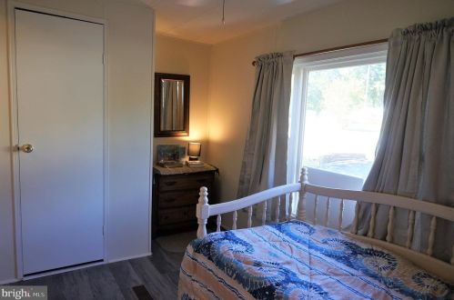 37422 Georgia Dr, Frankford DE  19945-3654 exterior