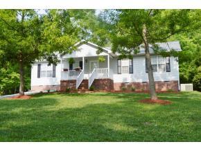 609 Fourth St, Mebane, NC 27302-3168