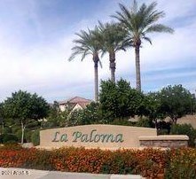 1259 Marlin Dr, Chandler, AZ 85286-1460