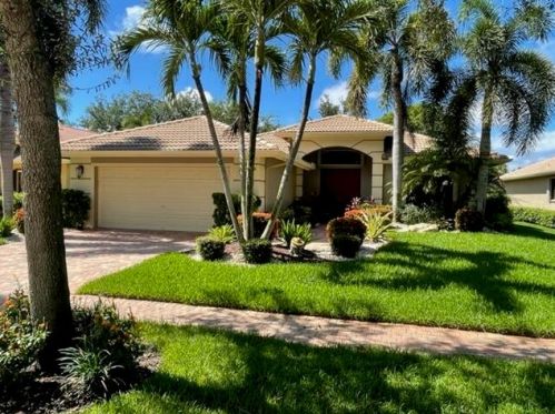 7933 Via Grande, Boynton Beach, FL 33437-7521