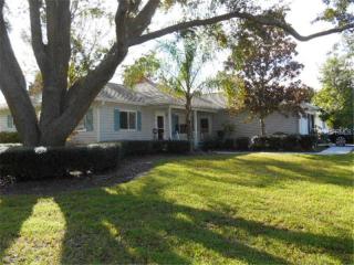 9674 174th Loop, Summerfield, FL 34491-6461