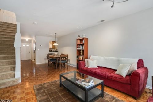 26-40 Church St, South Orange, NJ 07079-1778