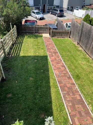 5229 Stanton Ave, Pittsburgh PA  15201-2592 exterior