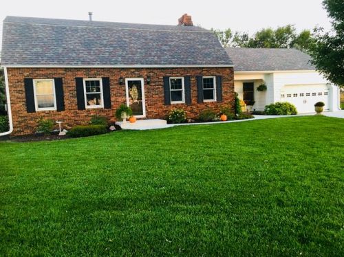 2038 310th St, Palm Grove, IA 50501-8580