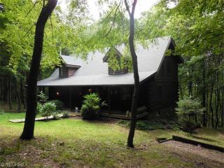 6903 Nathaniel Dr, Craigton, OH 44676-9773