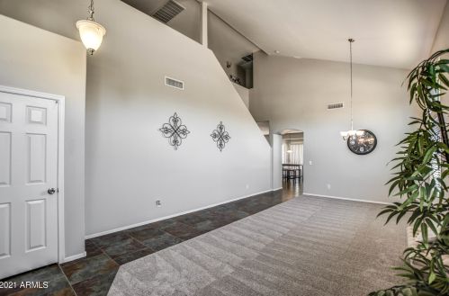 10259 Hilton Ave, Tolleson AZ  85353 exterior